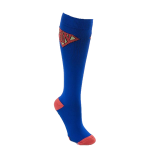 Super Nurse compression socks 20-30mmHg – Compression Socks Canada